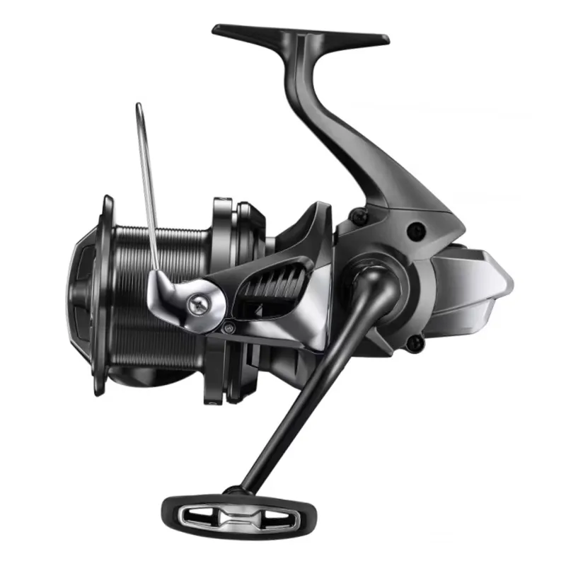 Shimano Aerlex XTC 14000 550m/ 0,35mm - 4,3:1 - 630g