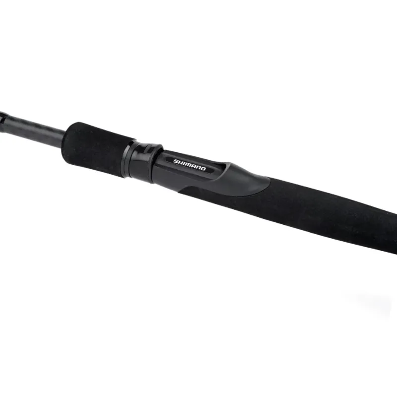 Shimano Aero X1A Carp Feeder 3,35m - 0-70g - 2tlg.