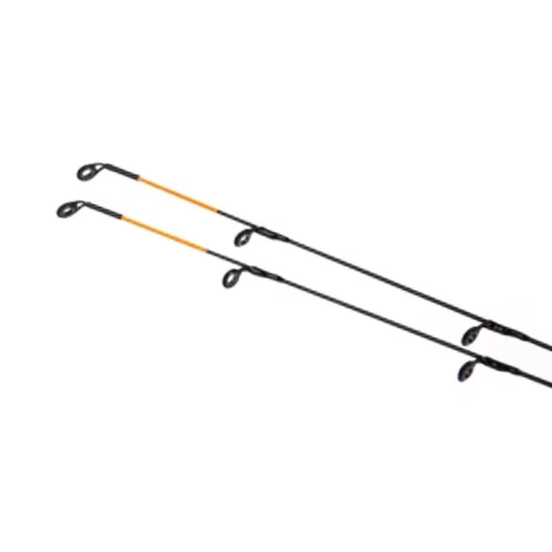 Shimano Aero X1A Carp Feeder 3,35m - 0-70g - 2tlg.