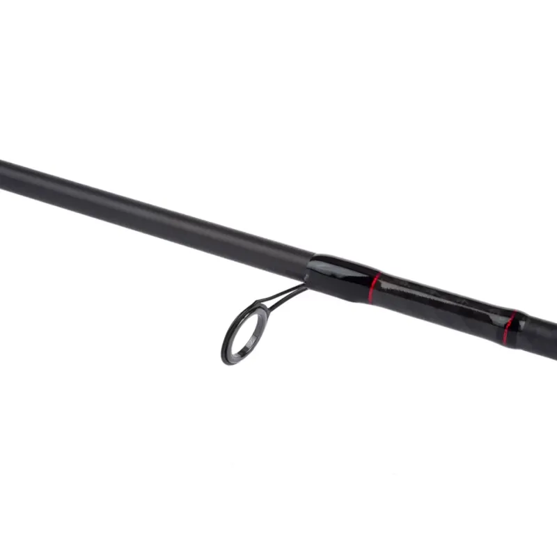 Shimano Aero X1A Carp Feeder 3,66m - 0-100g - 2tlg. - 258g