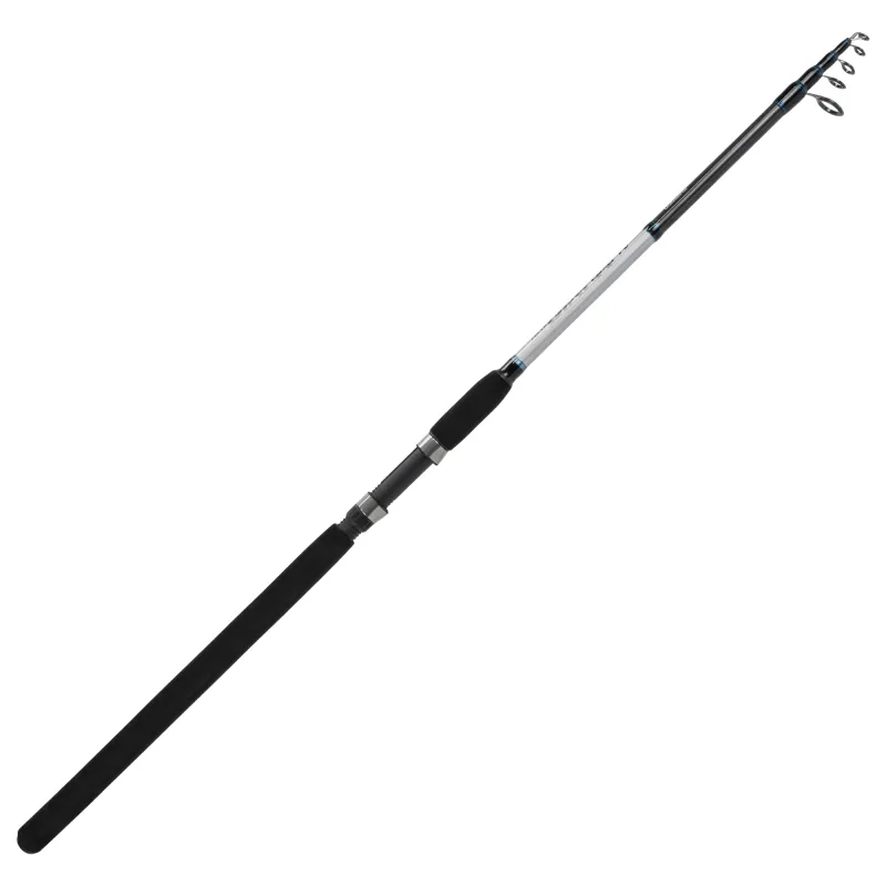 Shimano Alivio Tele Slim GT 300 XH - 3,00m - 40-80g