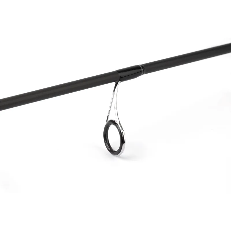 Shimano Bass One XT 266L2 Spinning 1,98m - 2-7g