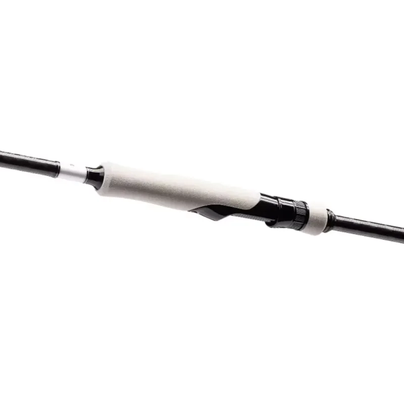 Shimano Bassterra XT+ A Seabass 2,82m - 7-40g - 2tlg - 162g