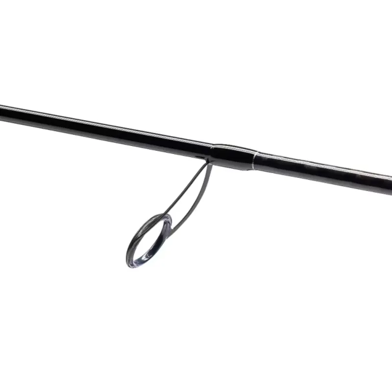 Shimano Bassterra XT+ A Seabass 2,82m - 7-40g - 2tlg - 162g