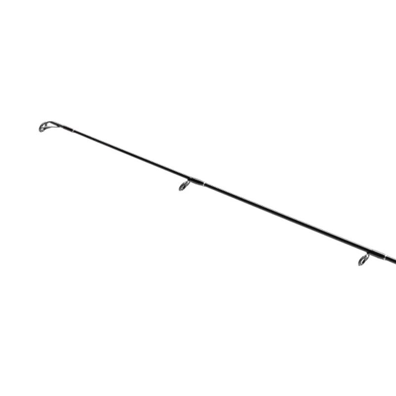 Shimano Bassterra XT+ A Seabass 2,82m - 7-40g - 2tlg - 162g