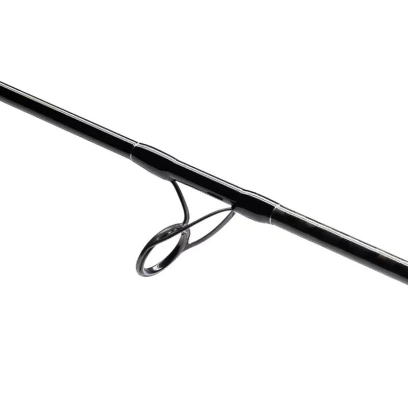 Shimano Bassterra XT+ A Shore Jigging 3,05m - 30-100g - 276g