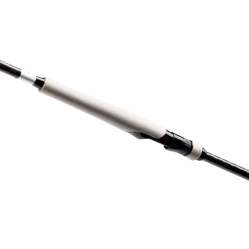 Shimano Bassterra XT+ A Shore Jigging 3,05m - 50-150g - 312g
