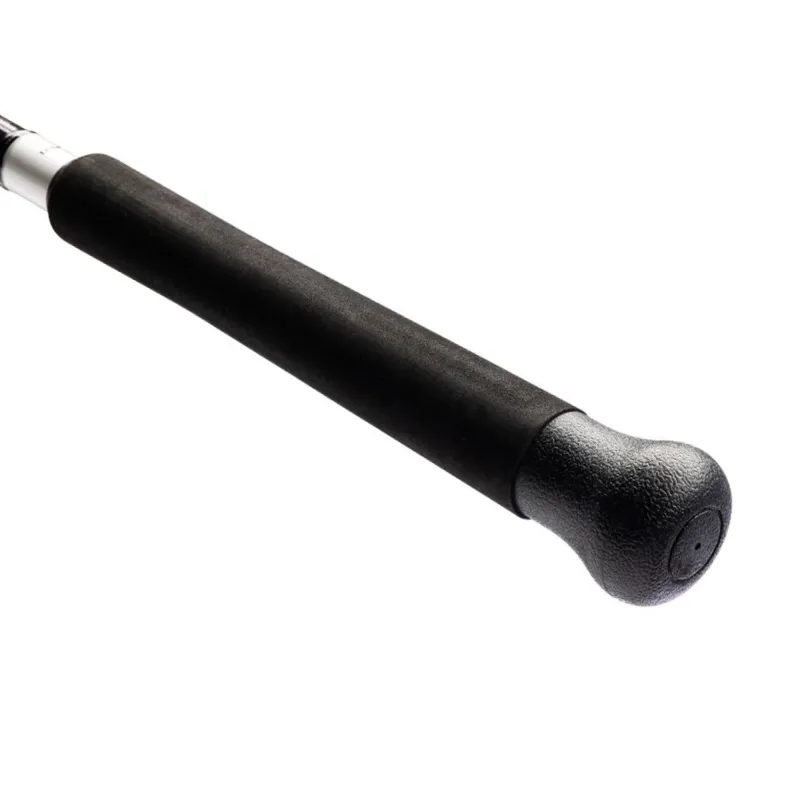 Shimano Bassterra XT+ A Shore Jigging 3,05m - 50-150g - 312g