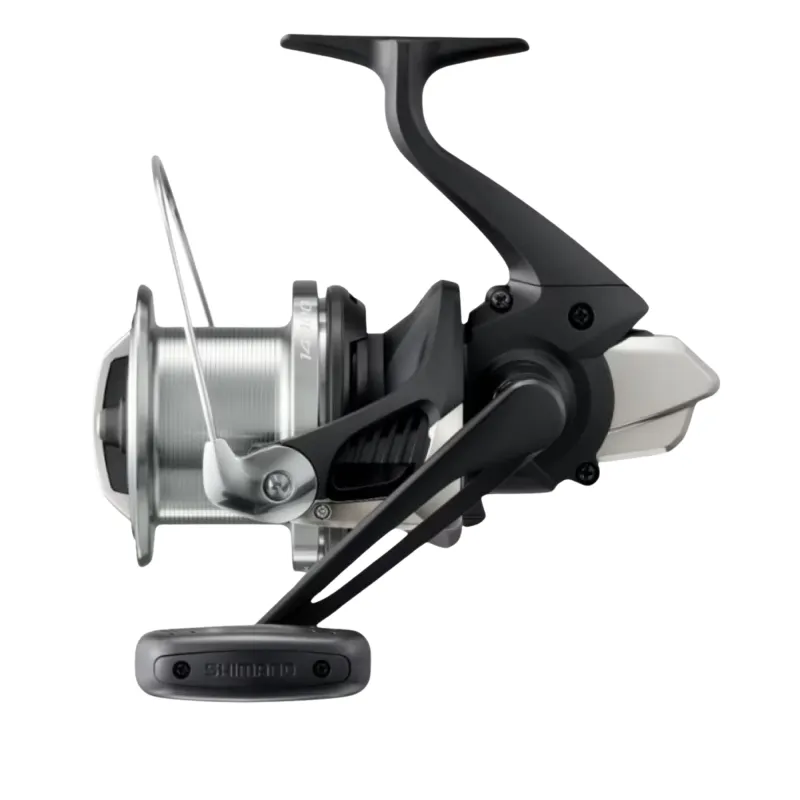 Shimano Beastmaster XC 14000