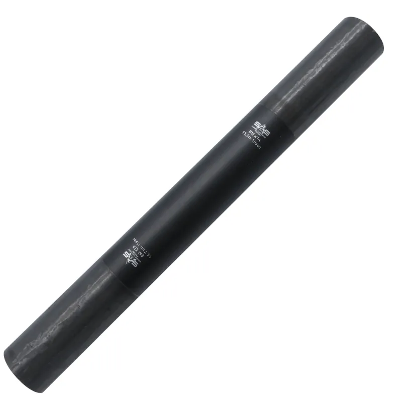 Shimano Beastmaster XT-A Extension No. 10/11 (BMXTASHEXT ) 41cm