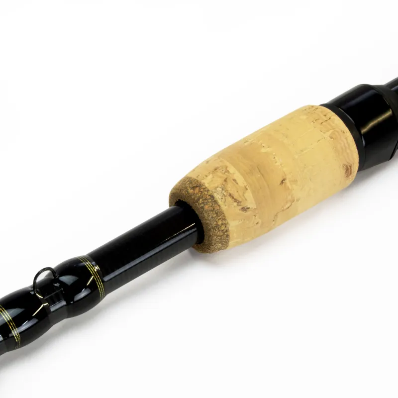 Shimano Clarus 7'0" MH Casting 2,13m - 7-21g - 1tlg