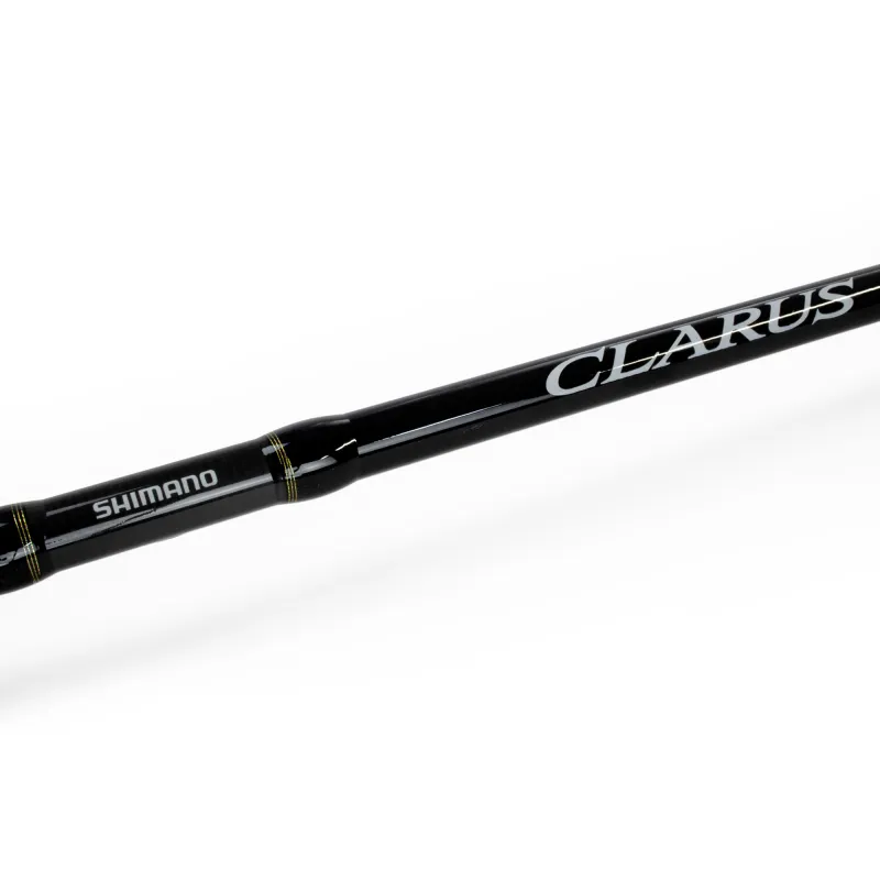 Shimano Clarus 7'0" MH Casting 2,13m - 7-21g - 1tlg