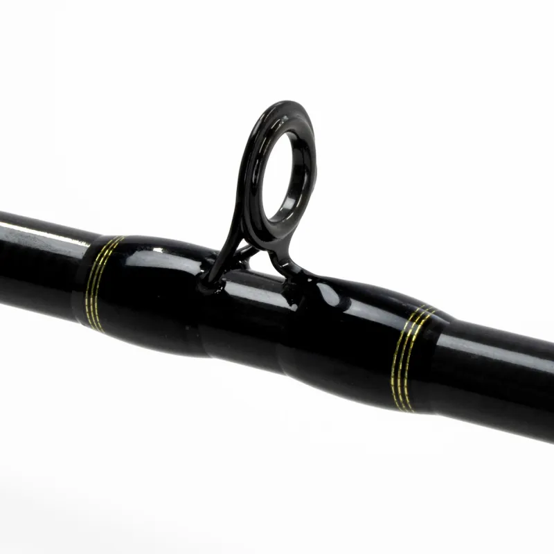 Shimano Clarus 7'0" MH Casting 2,13m - 7-21g - 1tlg