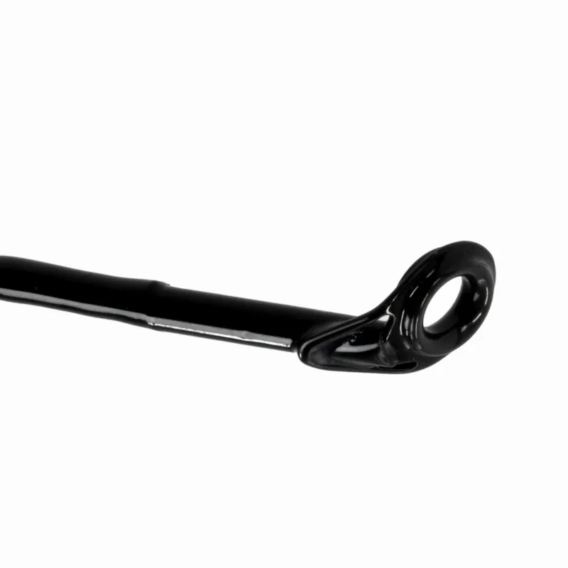 Shimano Clarus 7'0" MH Casting 2,13m - 7-21g - 1tlg