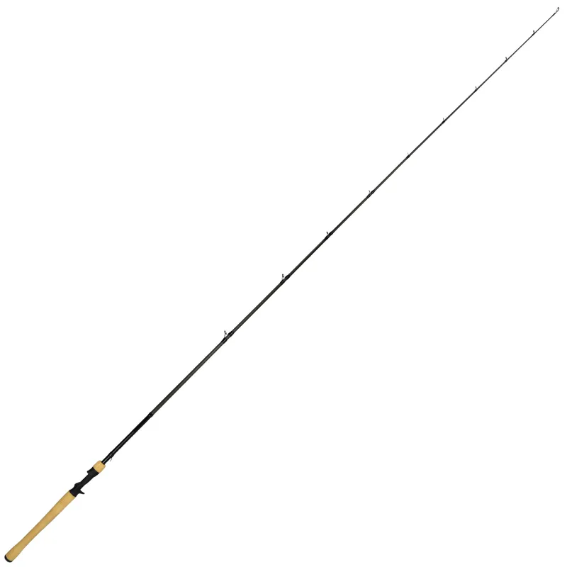 Shimano Curado 7'4" MH Casting 2,26m - 7-21g - 1tlg