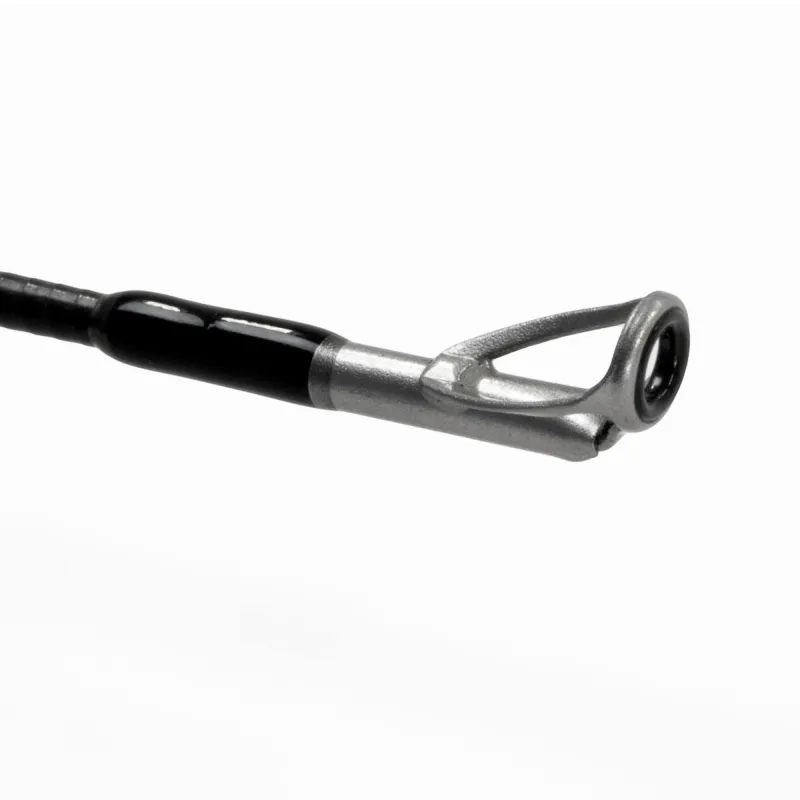 Shimano Curado 7'4" MH Casting 2,26m - 7-21g - 1tlg