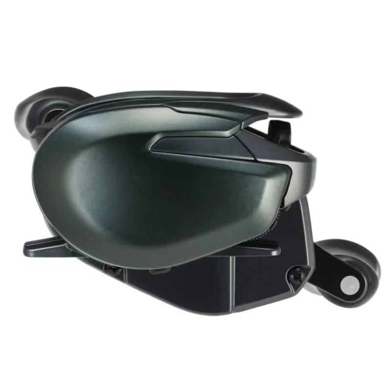 Shimano Curado M 151 151 XG