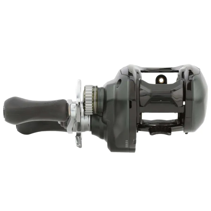 Shimano Curado M 201 201 HG - 215g