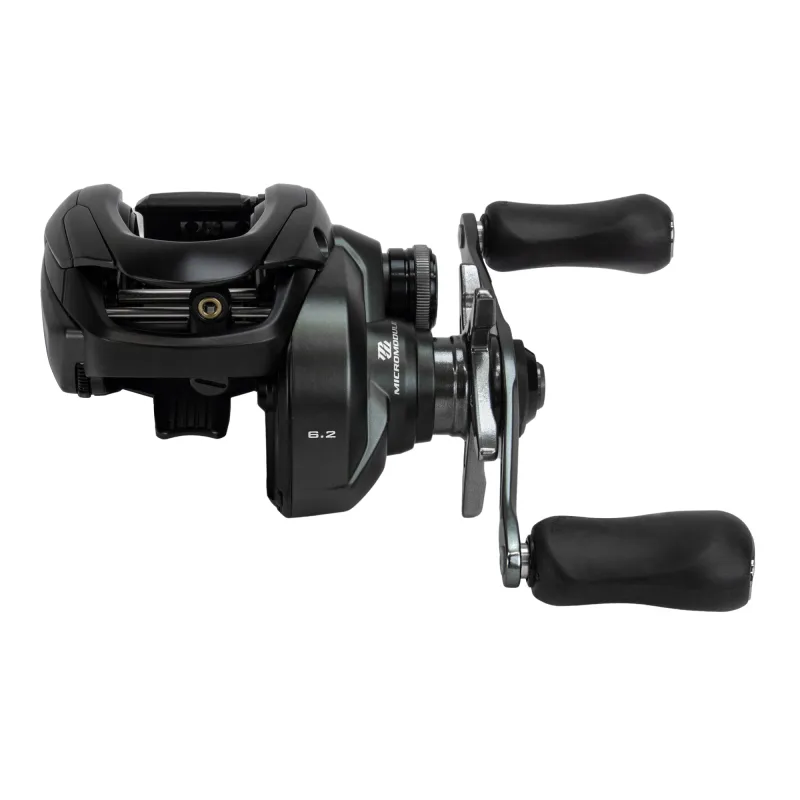 Shimano Curado MGL K151 190g