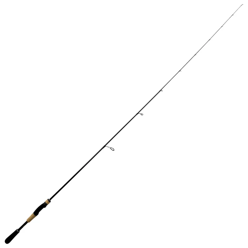 Shimano Expride 264UL - 1,93m - 2-7g - 1tlg
