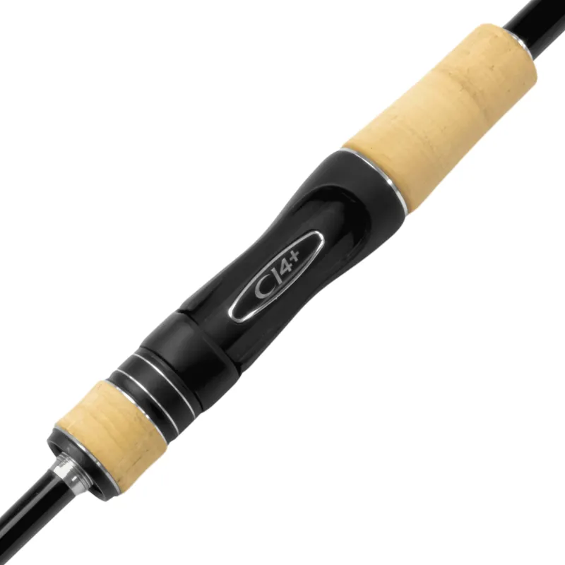 Shimano Expride 264UL - 1,93m - 2-7g - 1tlg