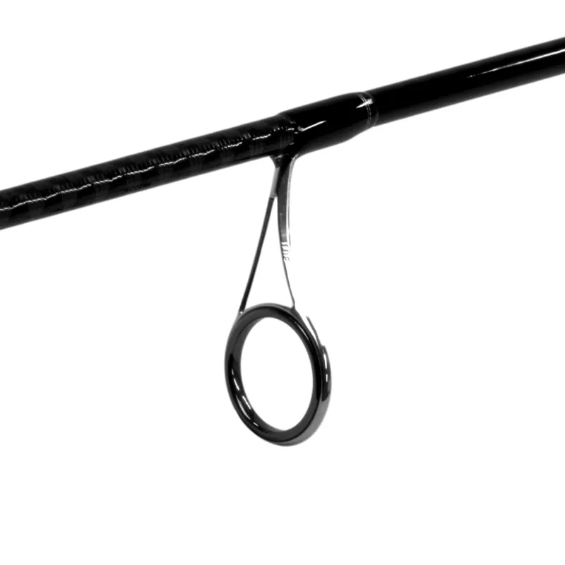 Shimano Expride 264UL - 1,93m - 2-7g - 1tlg
