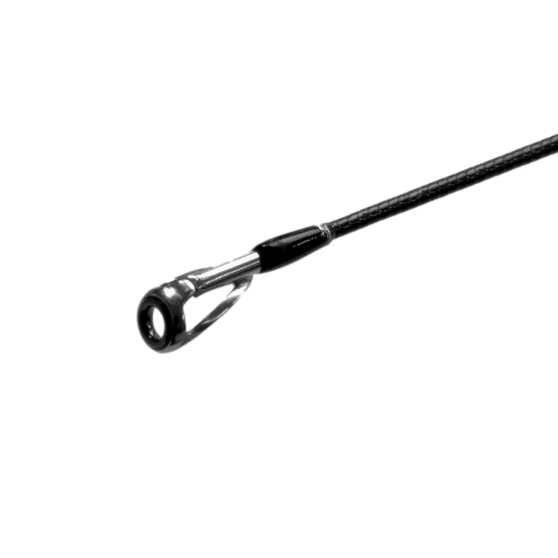 Shimano Expride 264UL - 1,93m - 2-7g - 1tlg