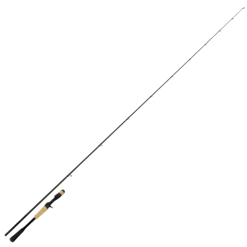 Shimano Expride Casting 2,08m 6'10" 7-21g 1+1pc