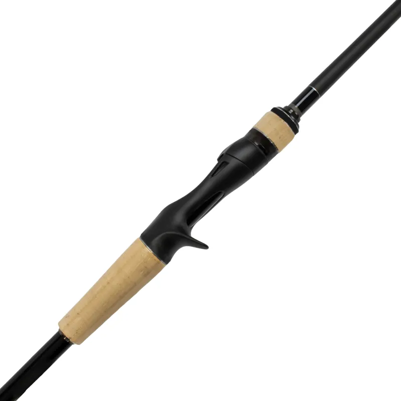 Shimano Expride Casting 2,08m 6'10" 7-21g 1+1pc