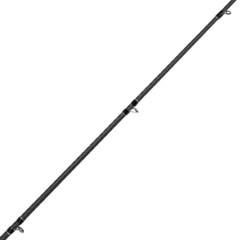Shimano Expride Casting 2,08m 6'10" 7-21g 1+1pc