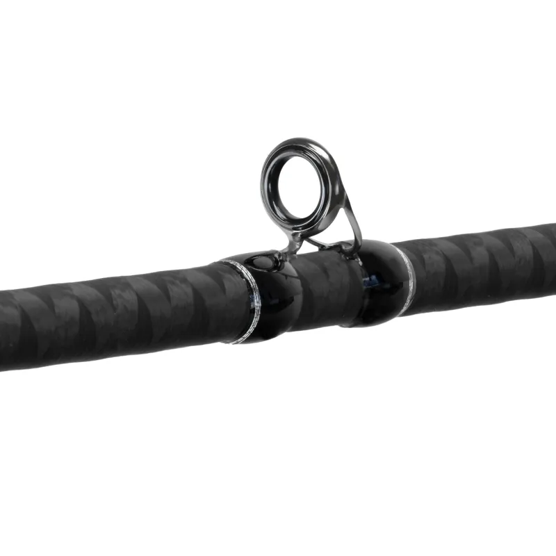 Shimano Expride Casting 2,08m 6'10" 7-21g 1+1pc