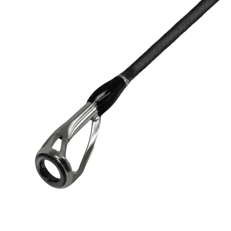 Shimano Expride Casting 2,08m 6'10" 7-21g 1+1pc