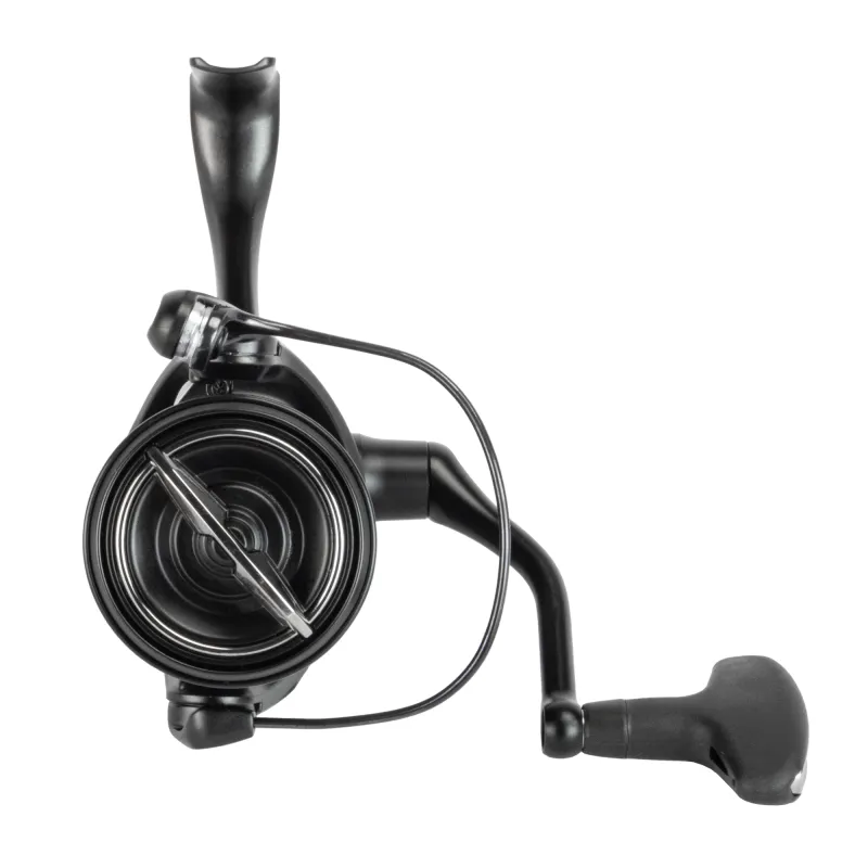 Shimano Exsence C3000M HG A - 125m/ 0,25mm - 6.0:1 - 180g