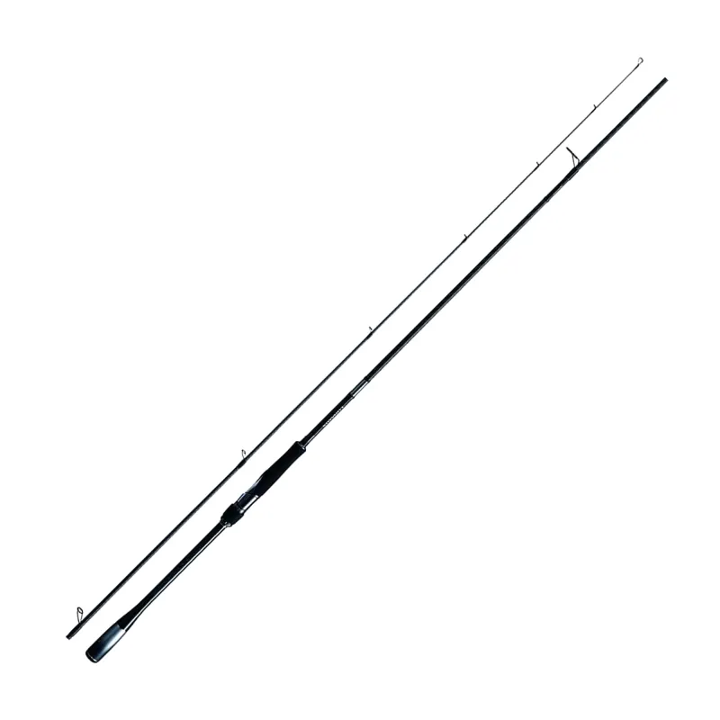 Shimano Lunamis Inshore 2,59m - 6-25g - 2pc