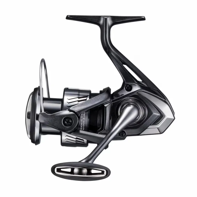 Shimano Miravel FA 3000HG - 210m/ 0,25mm - 6,2:1 - 200g