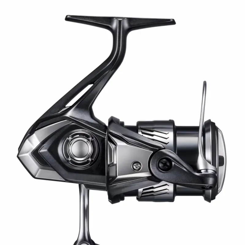 Shimano Miravel FA 4000XG - 180m/ 0,30mm - 6,2:1 - 245g