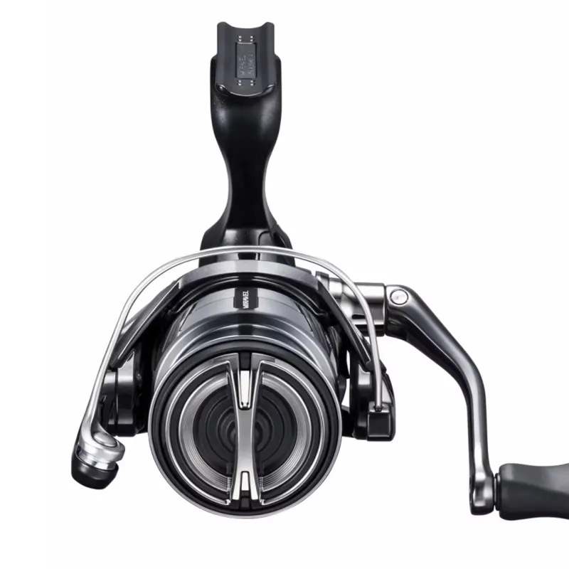 Shimano Miravel FA 4000XG - 180m/ 0,30mm - 6,2:1 - 245g