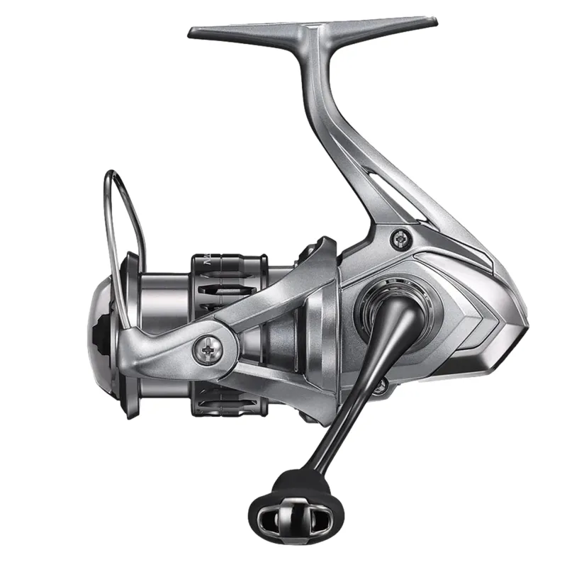 Shimano Nasci FC 500 - 170g - 0,20mm/110m