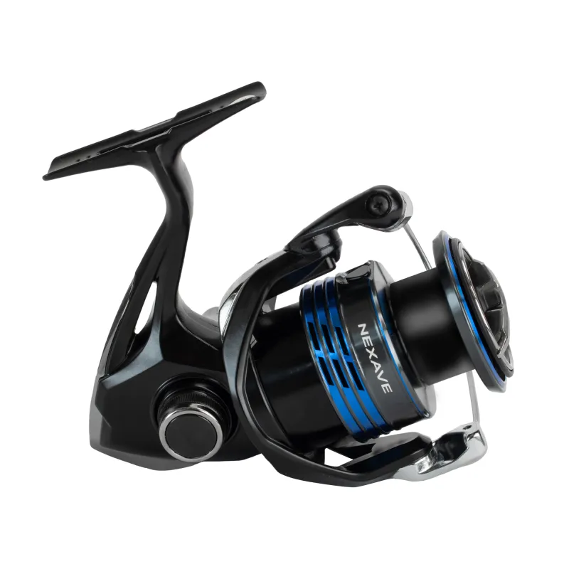 Shimano Nexave FI 1000