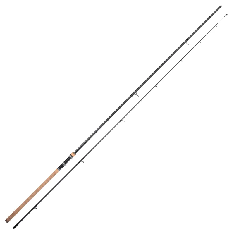 Shimano Purist BX-3 Barbel 3,66m - 1,75lbs - 2tlg.