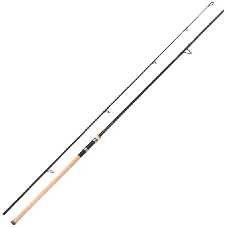 Shimano Purist PX1 Predator 2,70m - 5-15g - 2tlg.