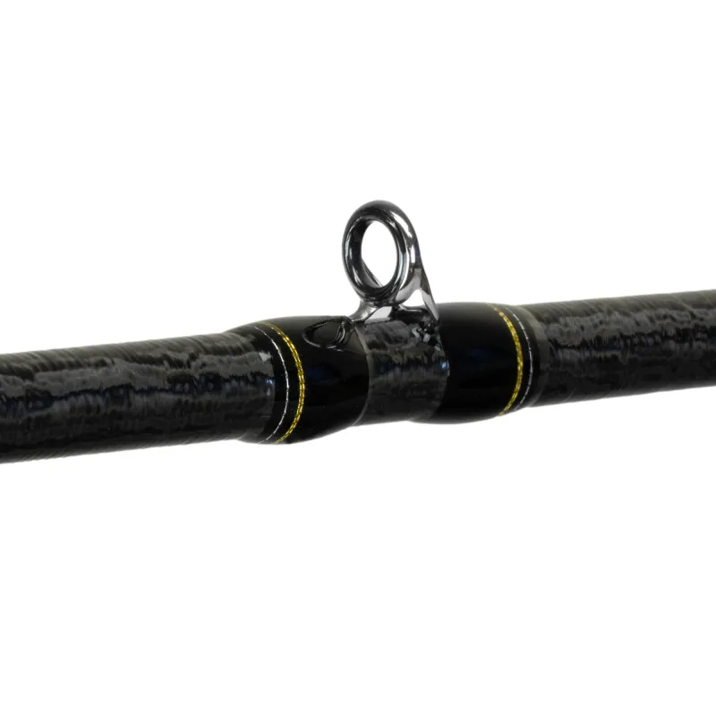 Shimano Rod Yasei LTD Pelagic M Cast 1,90m 30-50g 2pc
