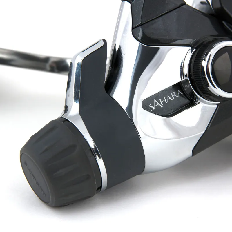 Shimano Sahara 1000RD