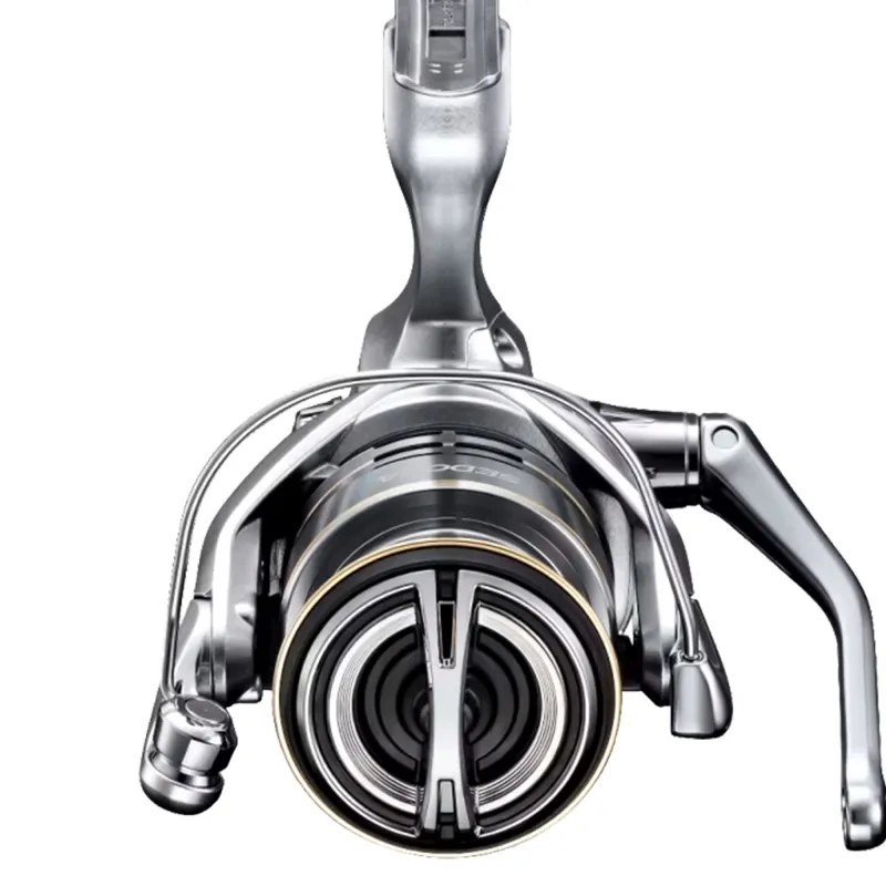 Shimano Sedona 500FJ - 110m/ 0,20mm - 5,0:1 - 180g