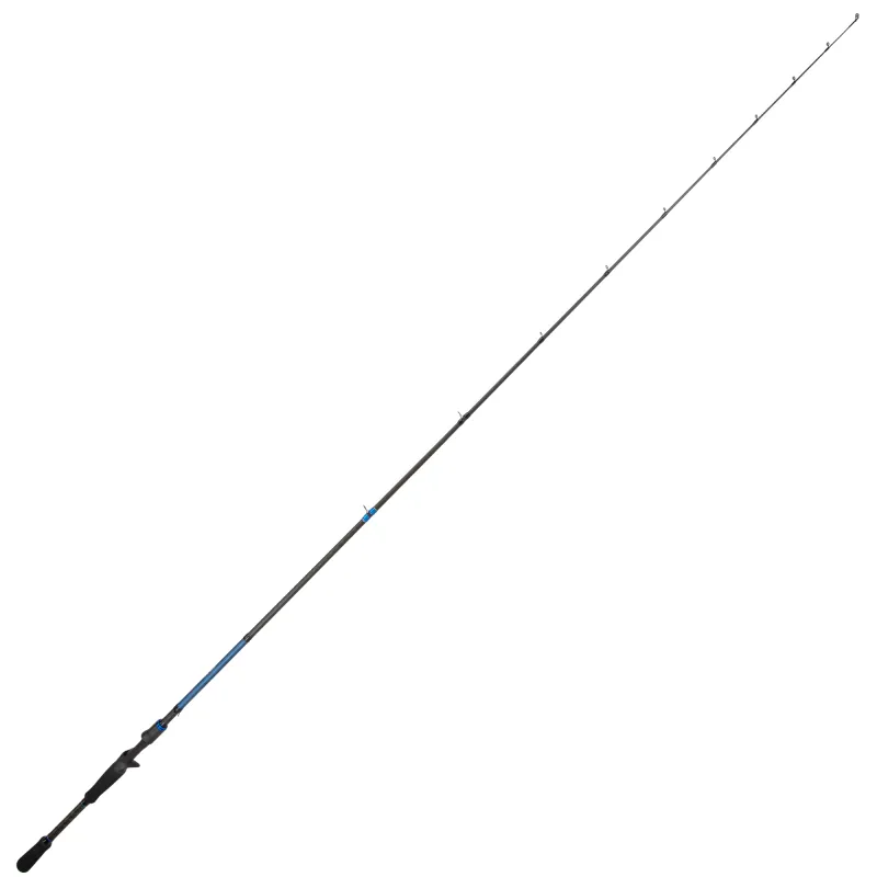 Shimano SLX Casting EX-FAST 2,08m - 7-15g
