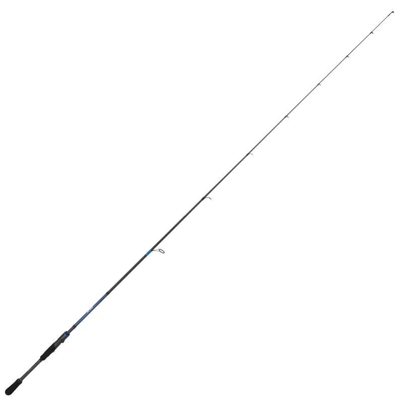 Shimano SLX Spinning EX-FAST 2,06m - 5-18g