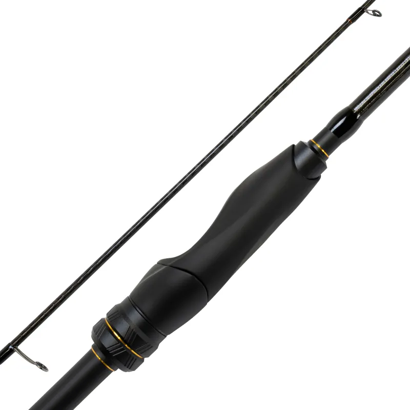 Shimano Soare XR Spinning Tubular Tip 2,29m - 0,6-6g - 2pc
