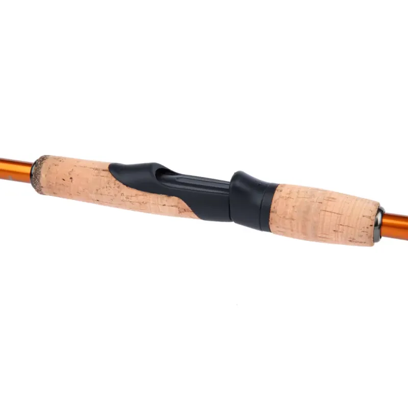 Shimano STC AX Spinning 2,70m - 14-42g - 5tlg.