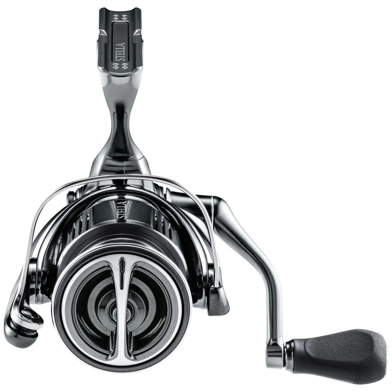 Shimano Stella FK 1000FK