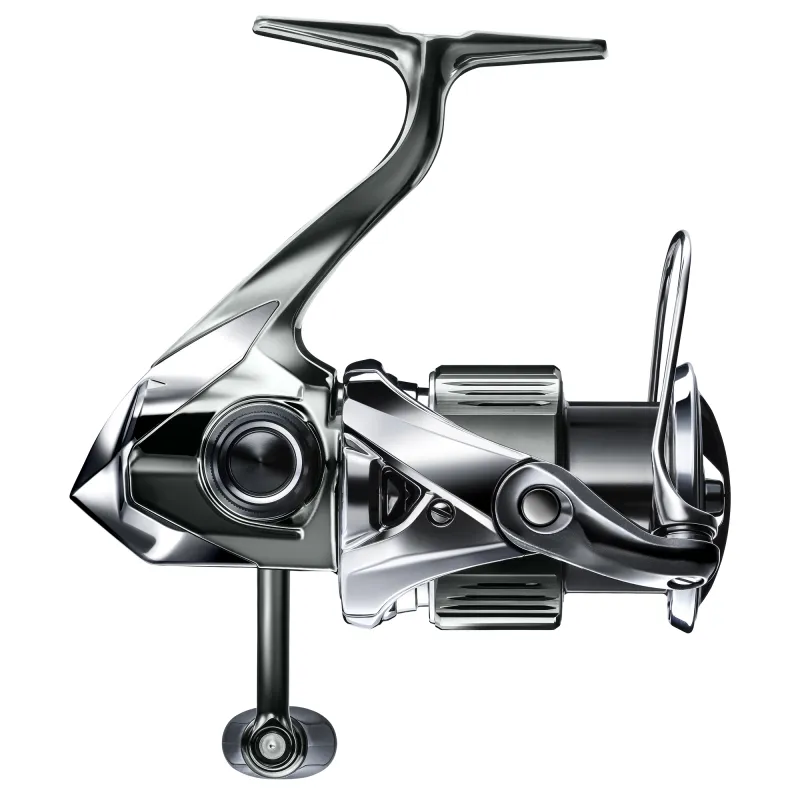 Shimano Stella FK C2500S